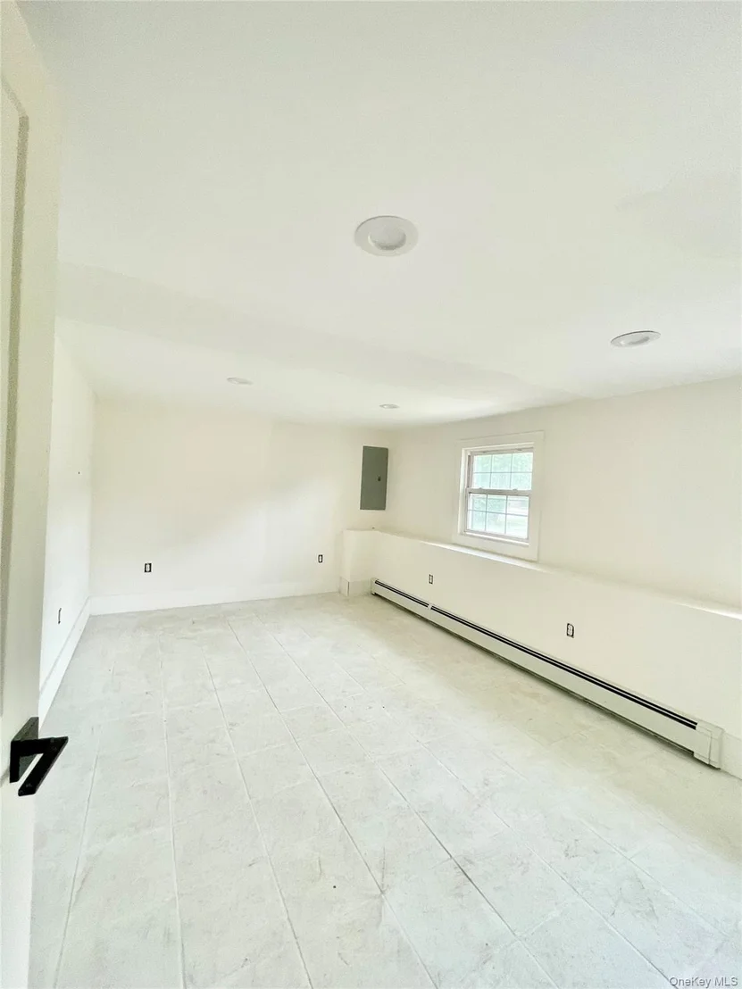 Photo of 10 Frederick