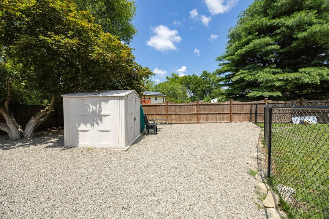 Photo of 56 Martin Drive