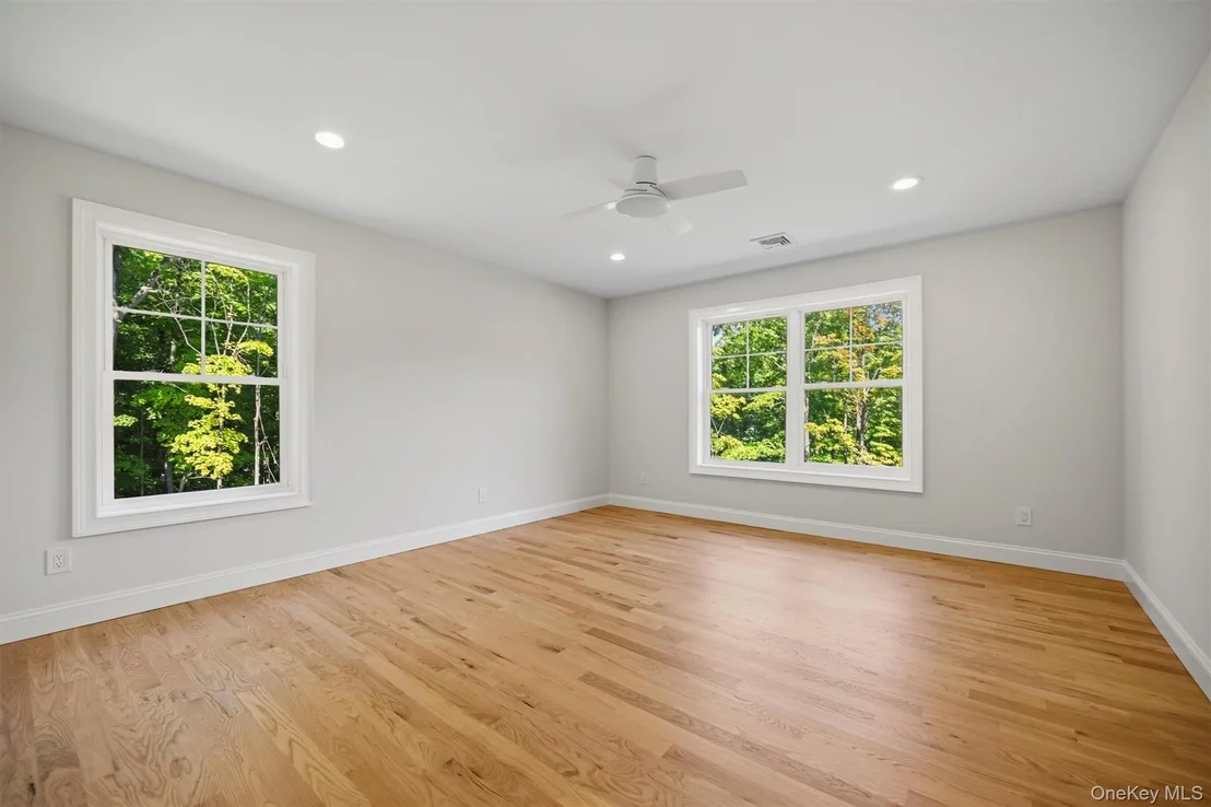Photo of 4 Cherry Hill Road
