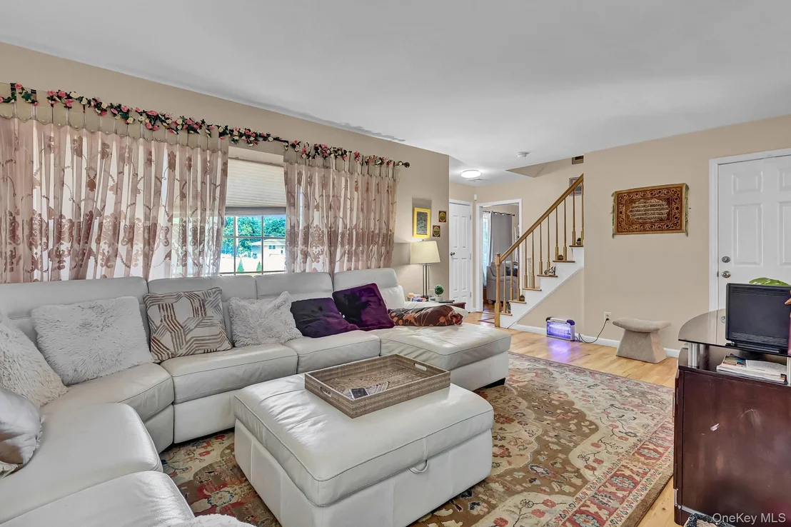 Photo of 6 13th Street