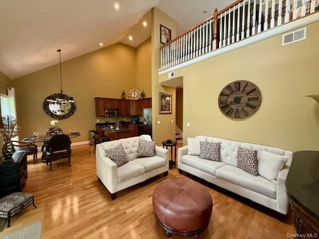 Photo of 129 Maya Circle
