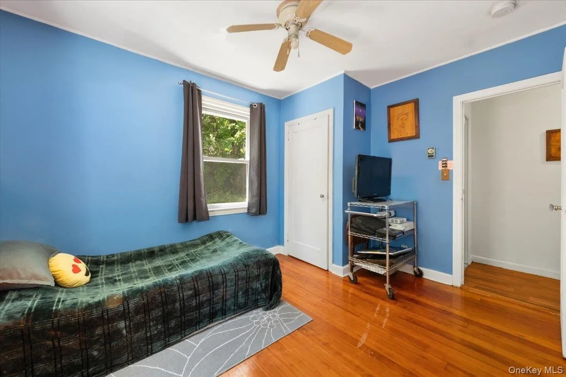 Photo of 184 Lake Drive