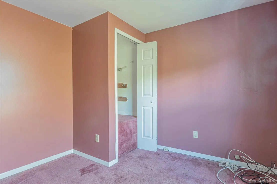 Photo of 218 Fishkill Landing