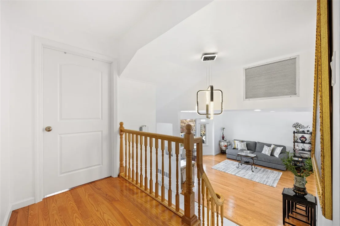 Photo of 46 Norman Lane