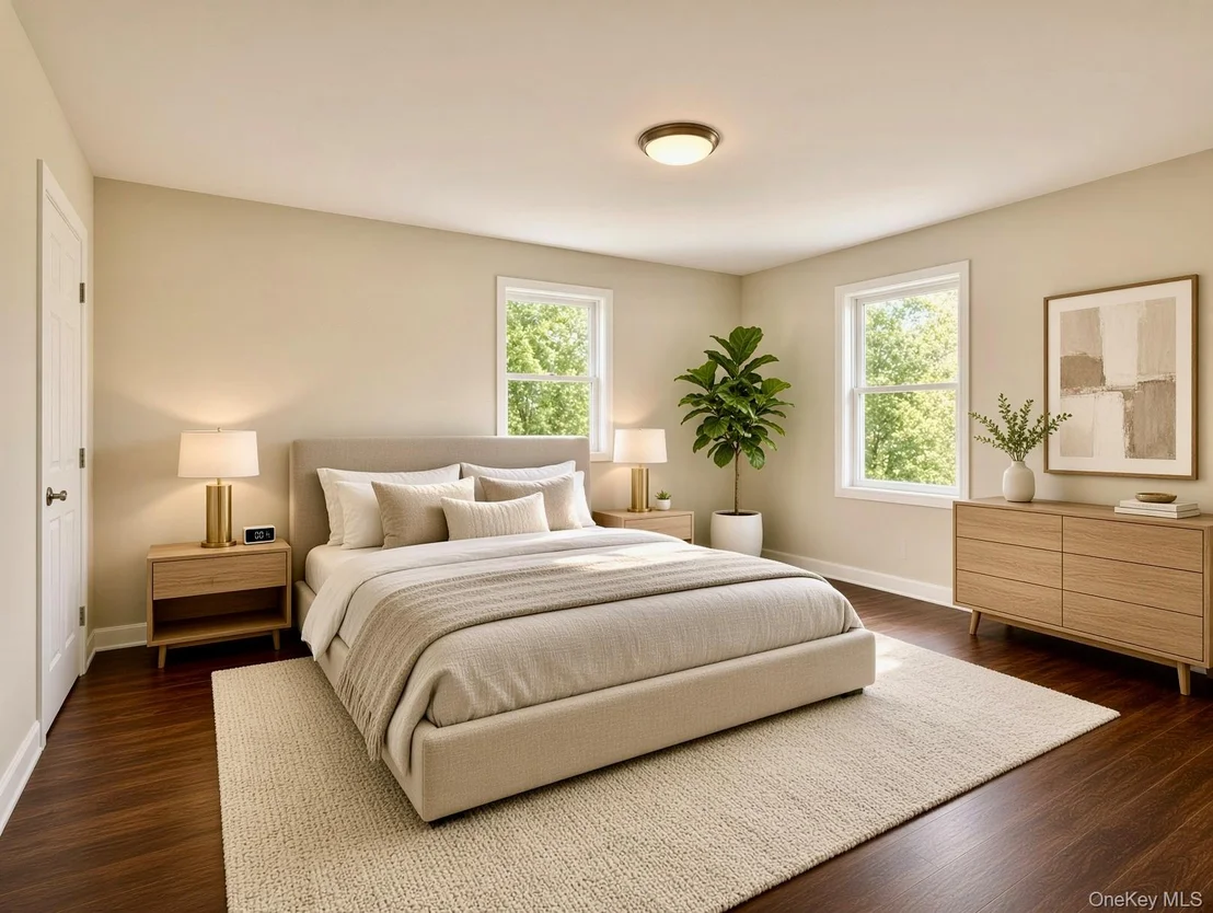 Photo of 30 Daly Road