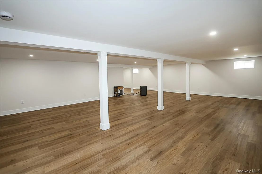 Photo of 224 Hungry Harbor Road