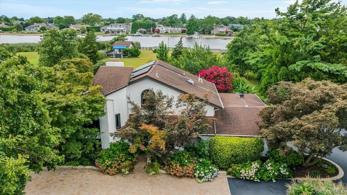 Photo of 50 Cedar Lane
