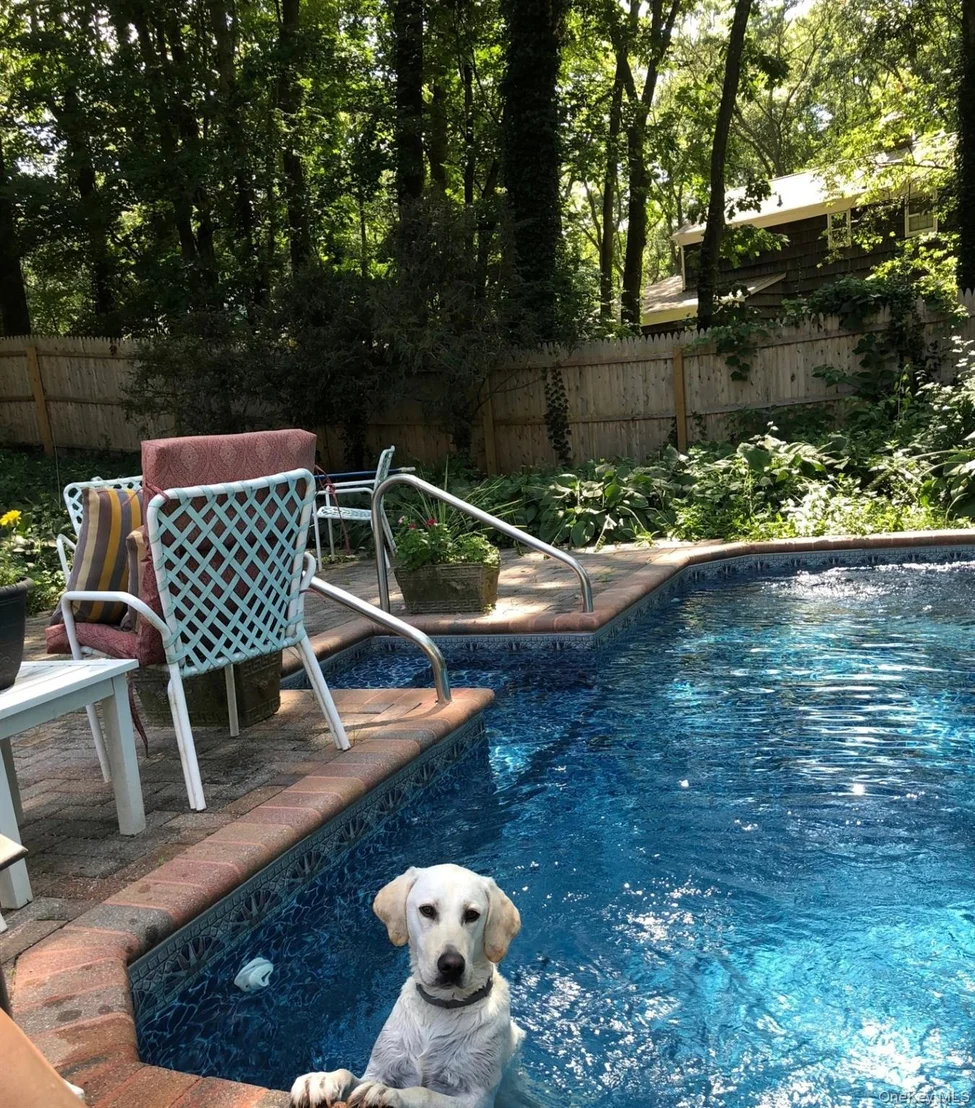 Photo of 105 Rustic Road