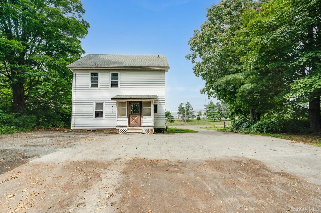 Photo of 1978 South Road