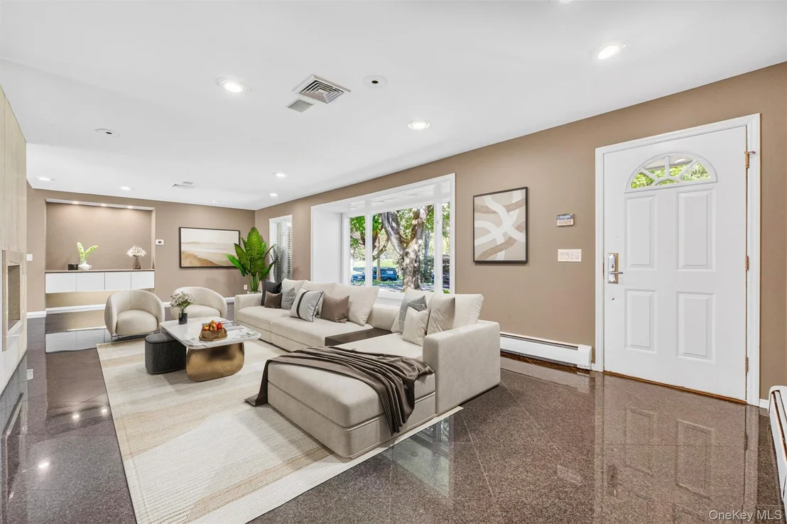 Photo of 18 Millbank Road