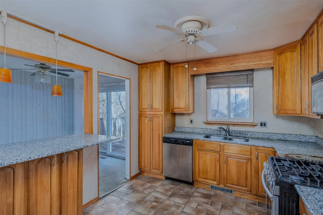 Photo of 65 Byron Way
