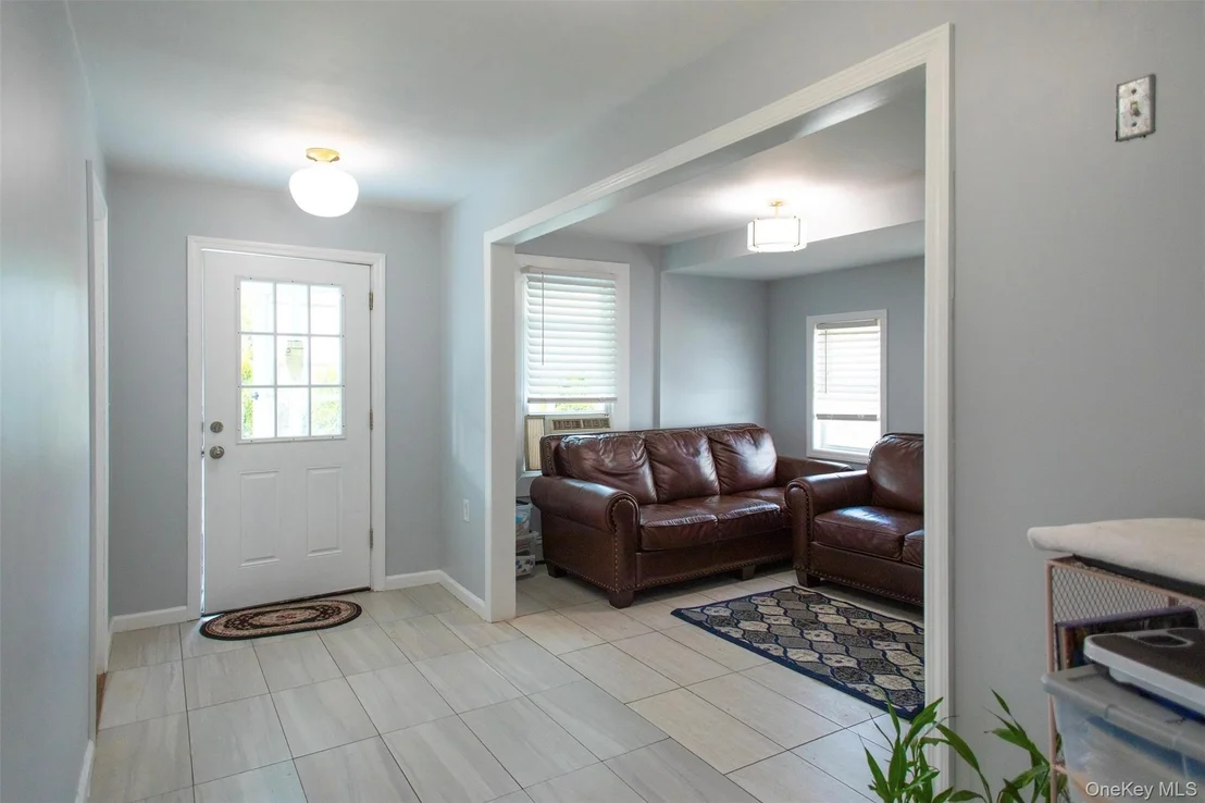 Photo of 8 Brightside Avenue