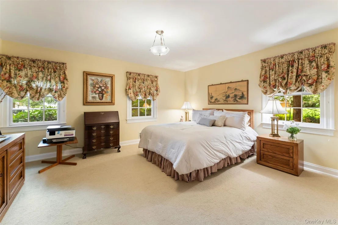 Photo of 15 Sheldrake Road