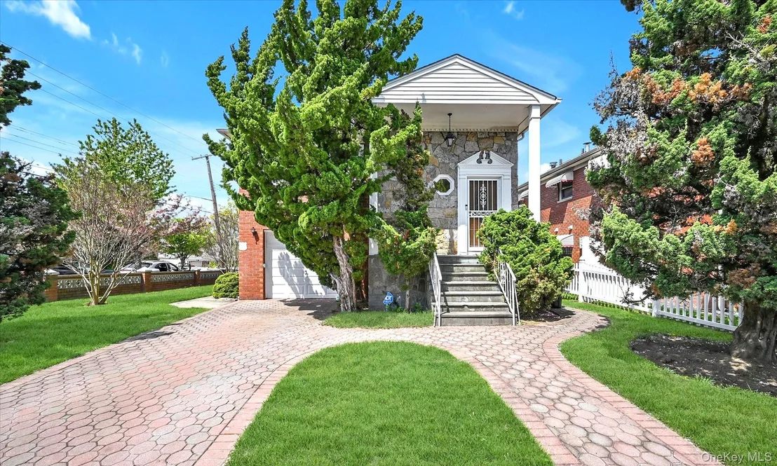 Photo of 15003 7th Avenue