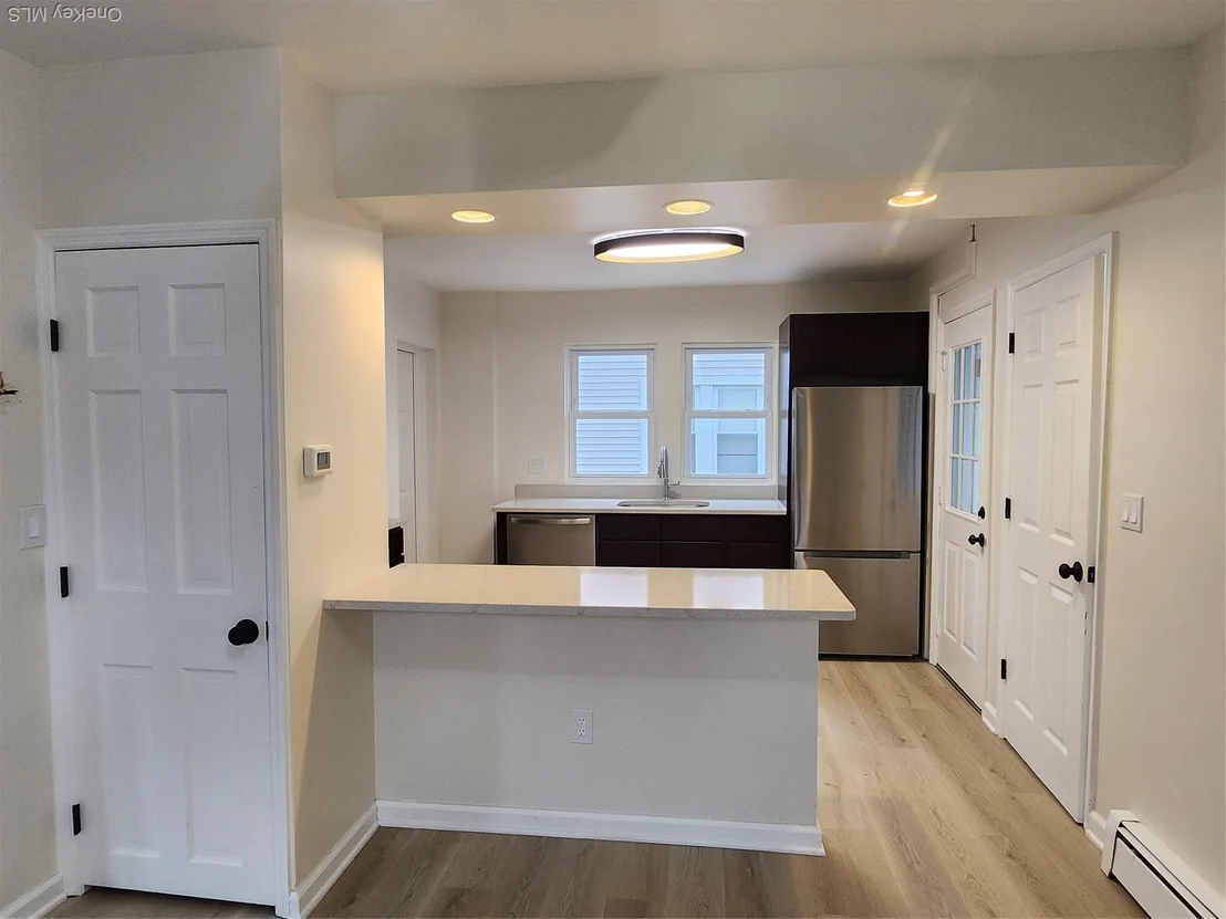 Photo of 34 Wilmar Terrace