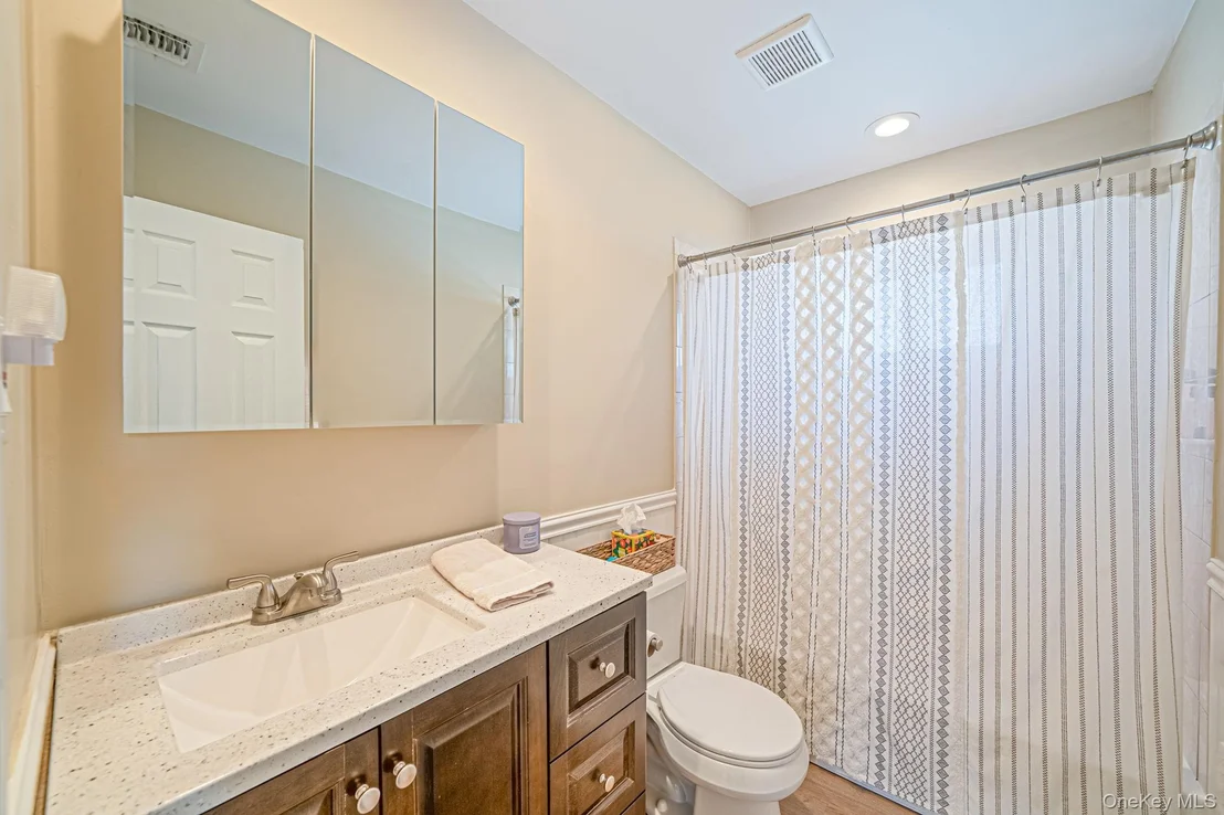 Photo of 159 Nimbus Road