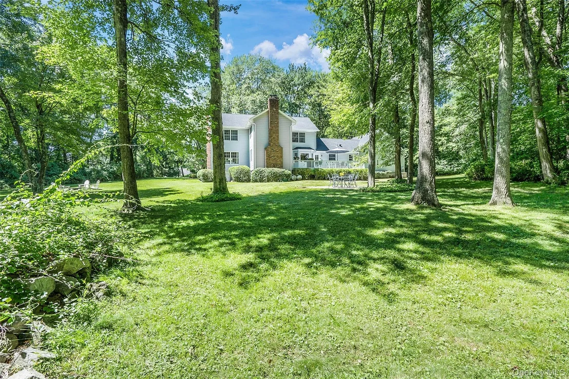 Photo of 7 Hilltop Road