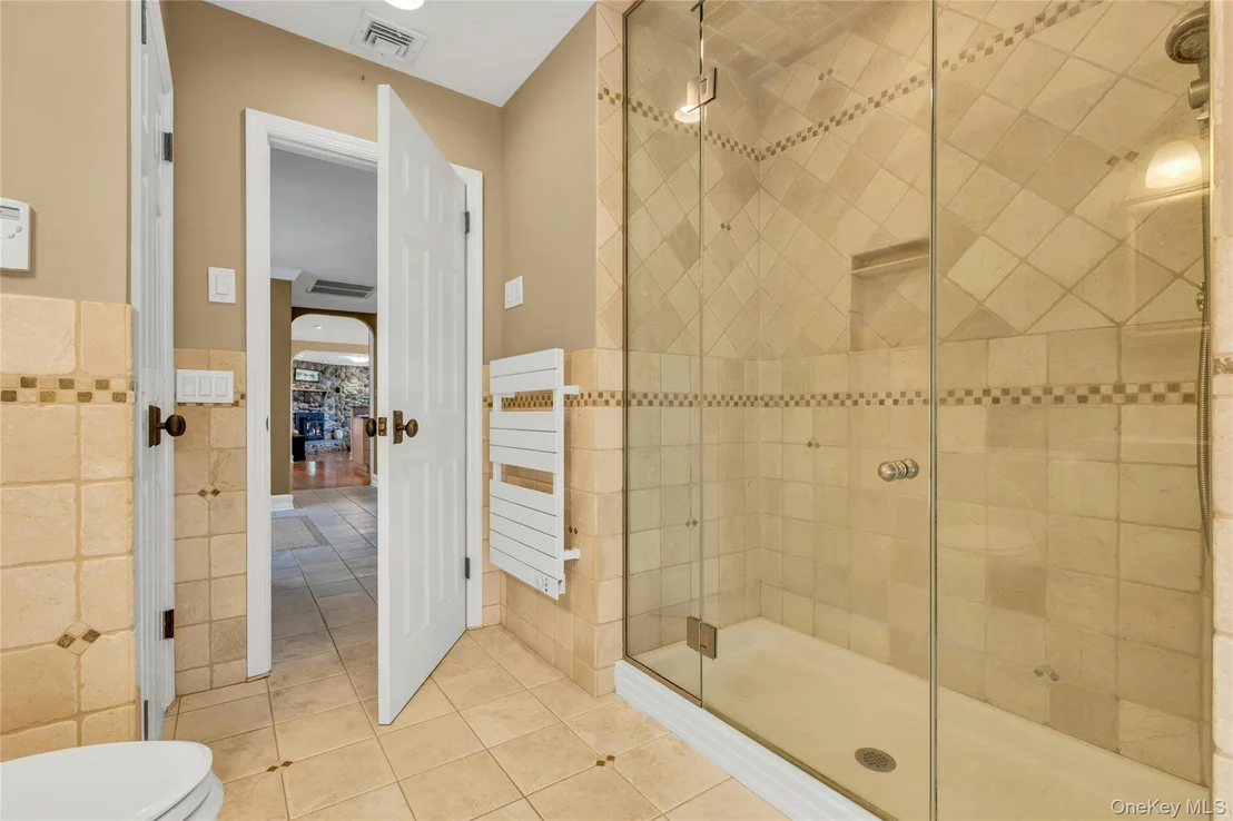 Photo of 11 Cranberry Drive