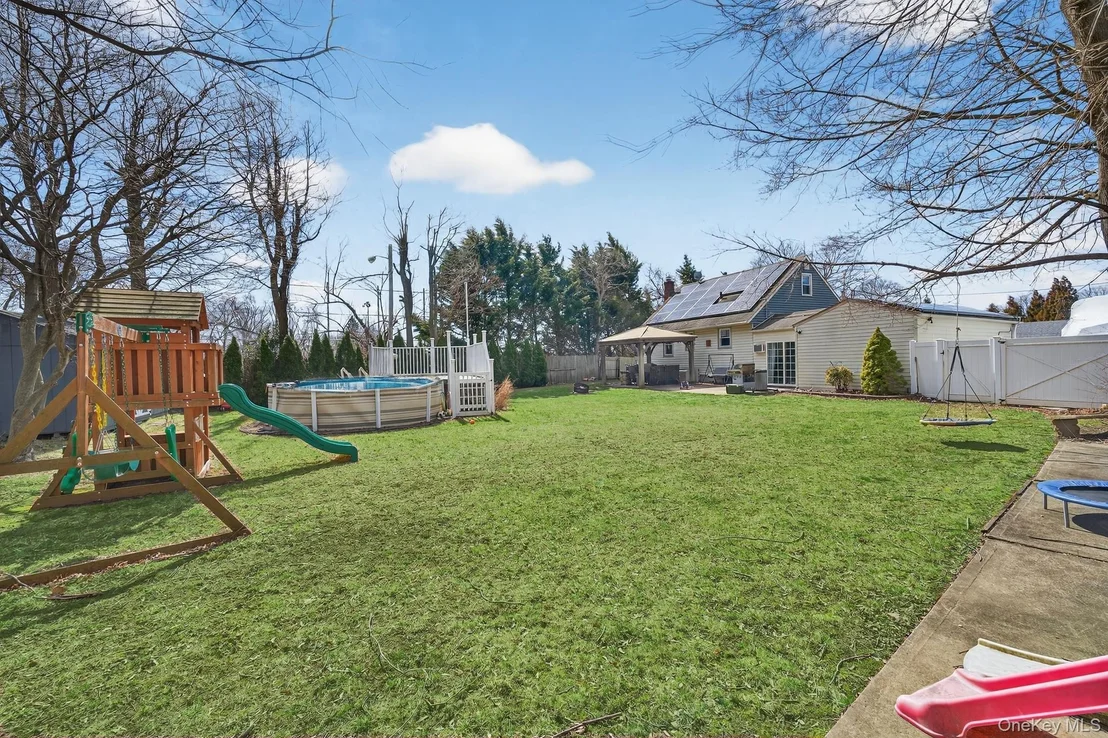 Photo of 49 Maple Drive