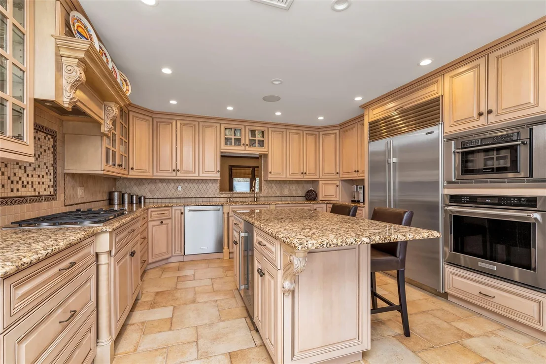 Photo of 2884 Joyce Lane