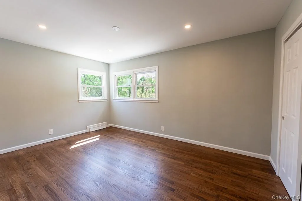 Photo of 22 Oriole Drive