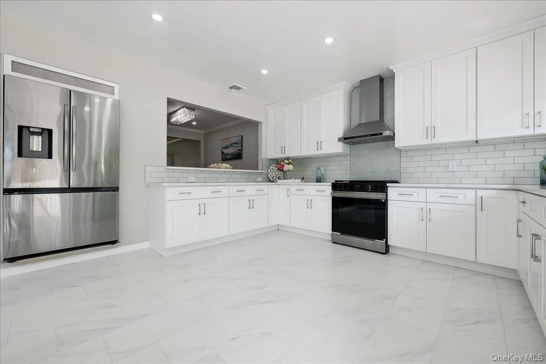 Photo of 120 Seaman Road