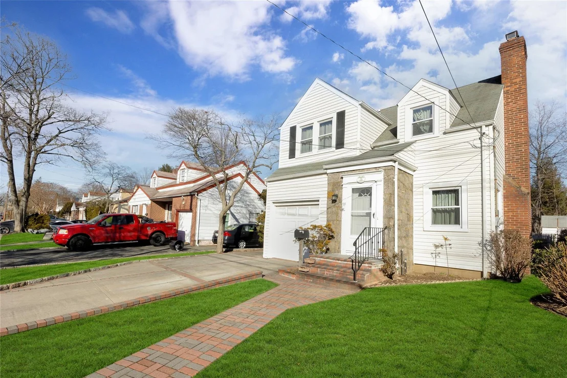 Photo of 78 Duncan Road