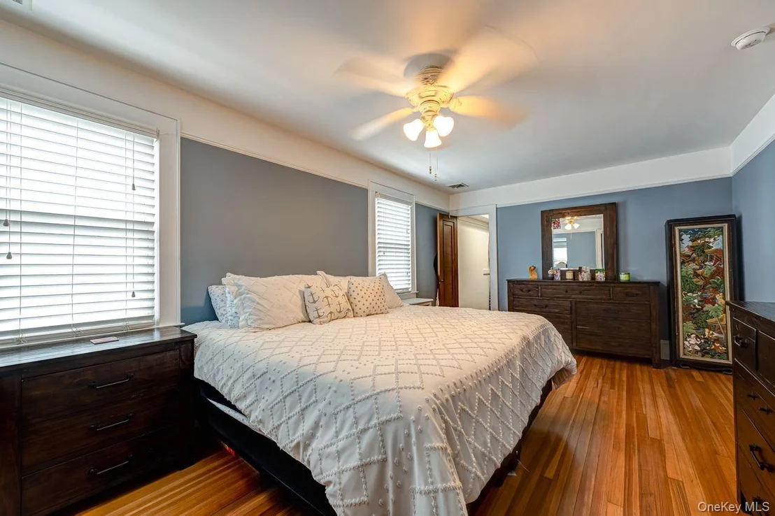 Photo of 6 Troy Place