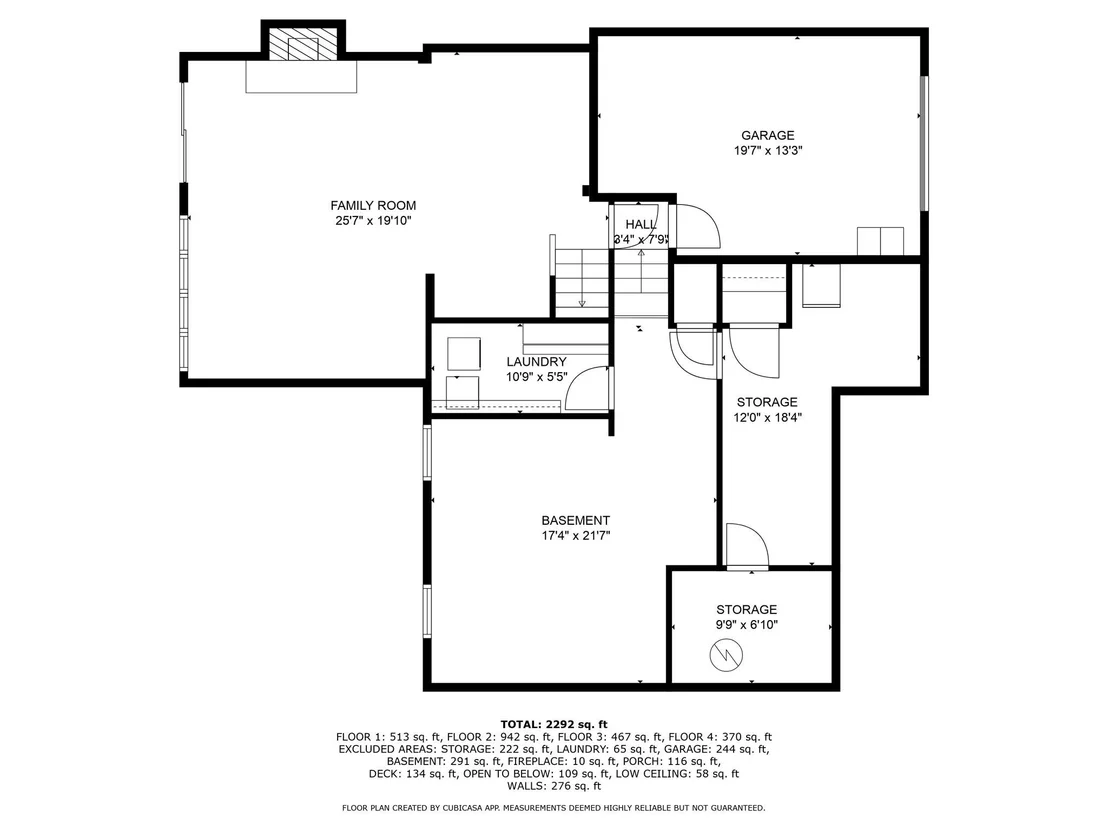 Photo of 54 Colgate Road