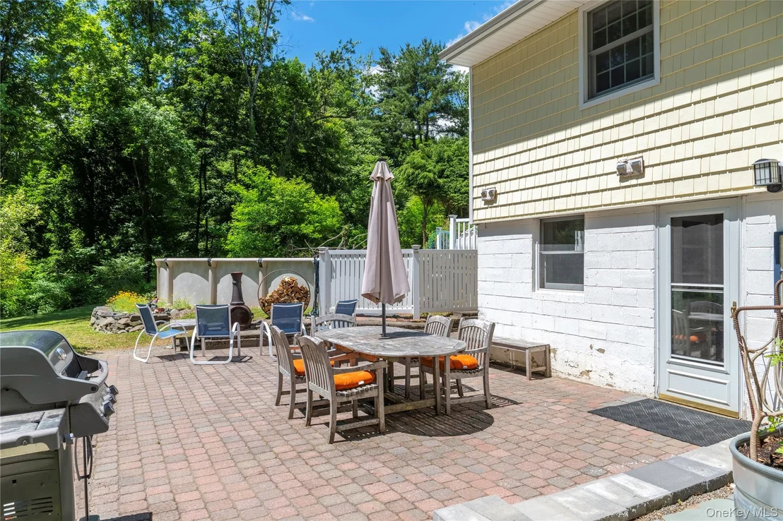 Photo of 31 Wasson Drive