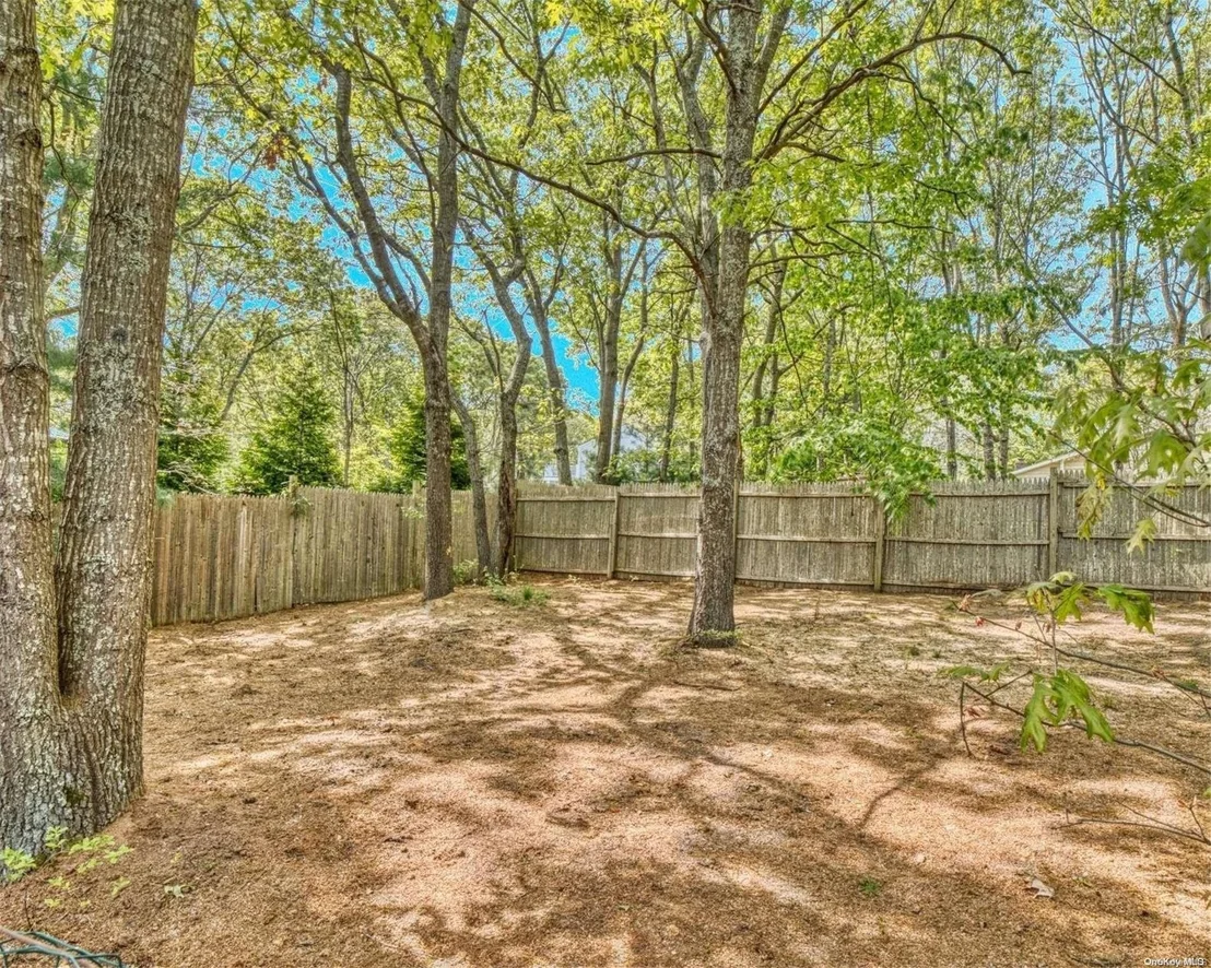 Photo of 10 Maple Street