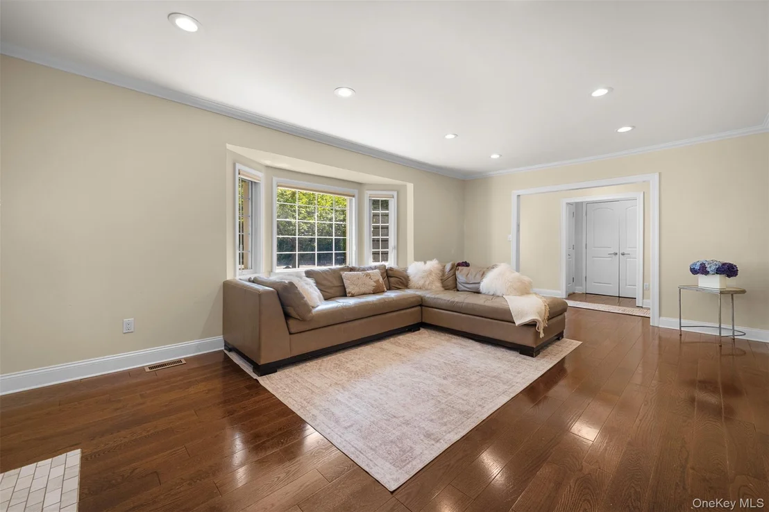 Photo of 6 Brookbridge Road