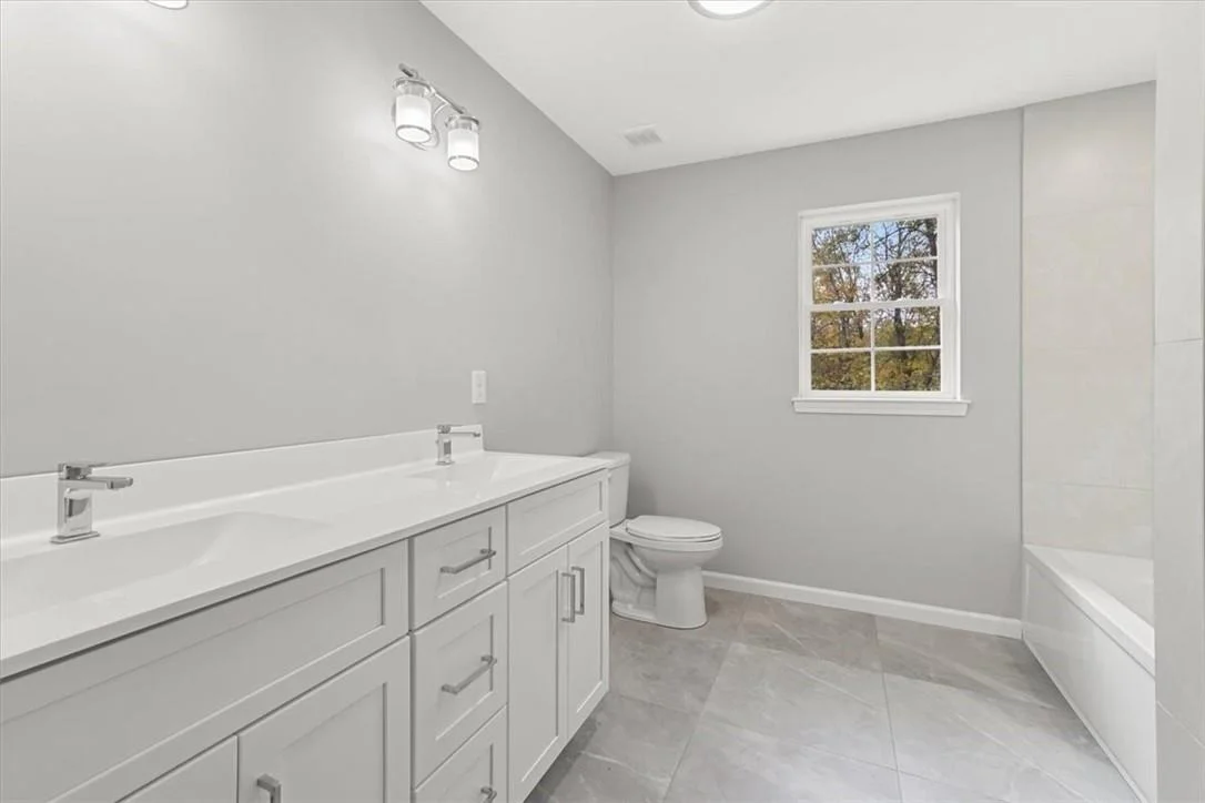 Photo of 141 Elise Drive