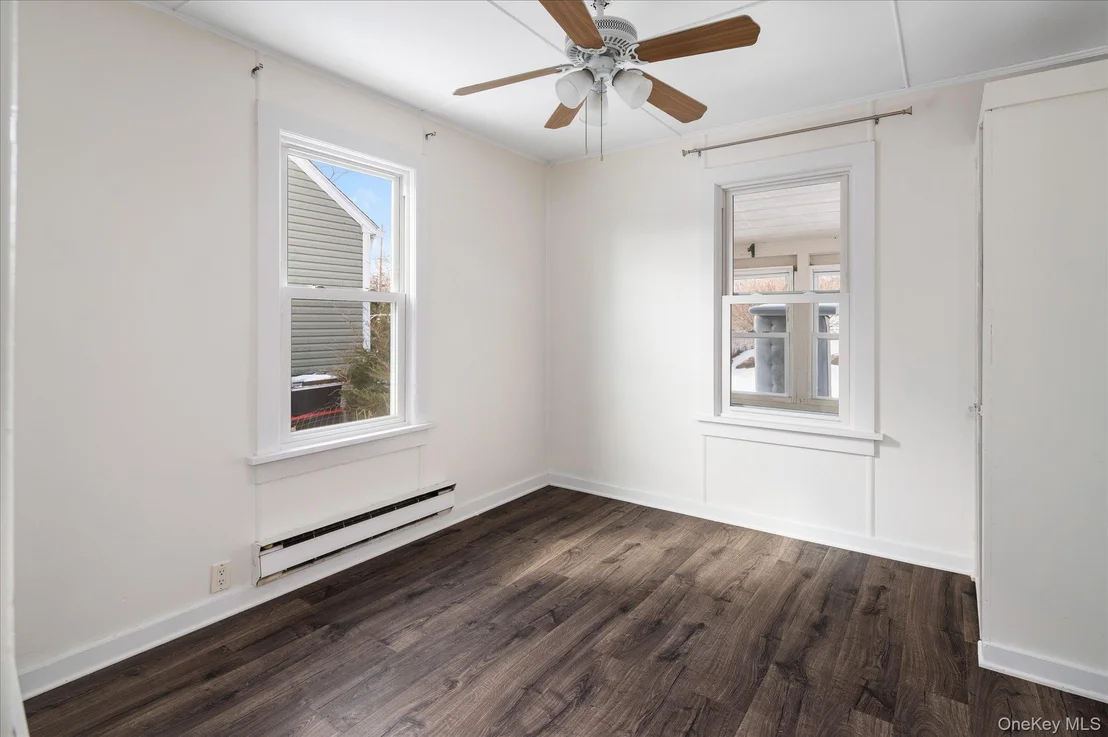 Photo of 17 Argyle Street