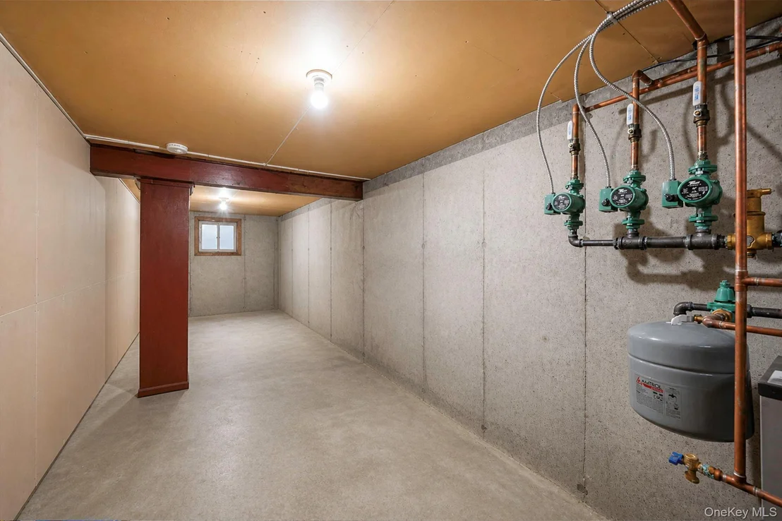 Photo of 15 Brandywine Drive