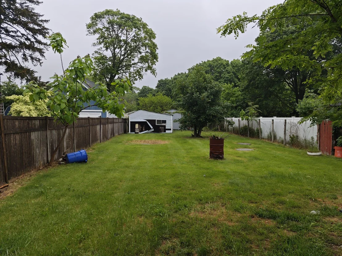 Photo of 53 Mulford Street