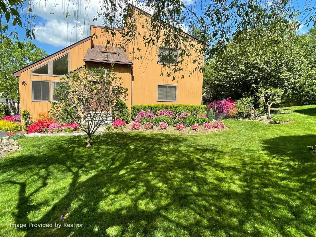 Photo of 106 Mitchell Road