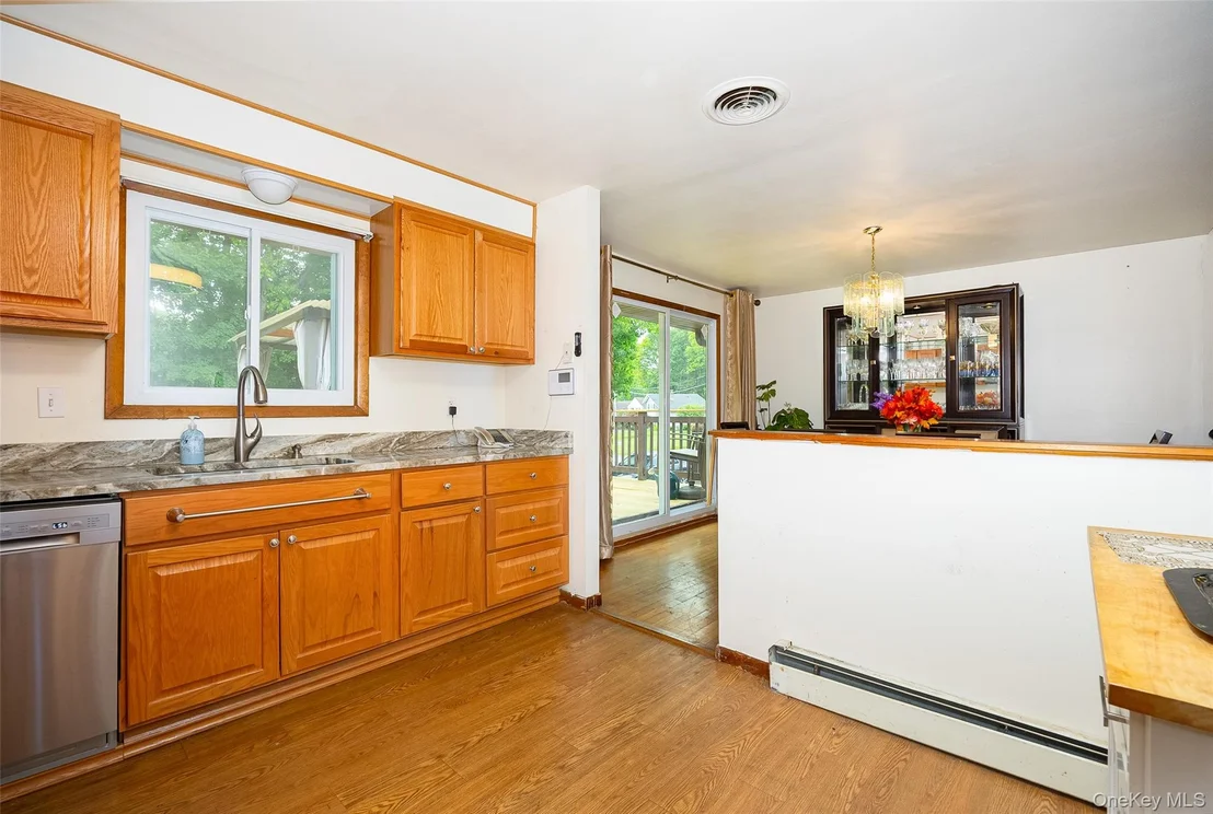 Photo of 2 Lawrence Road