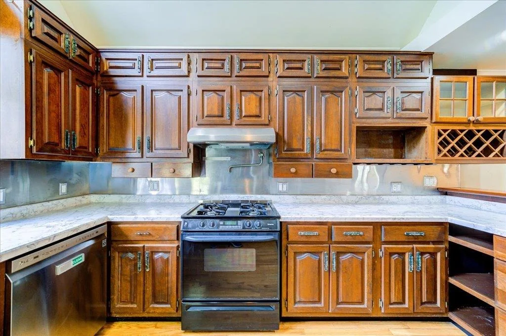 Photo of 7 Connor Road