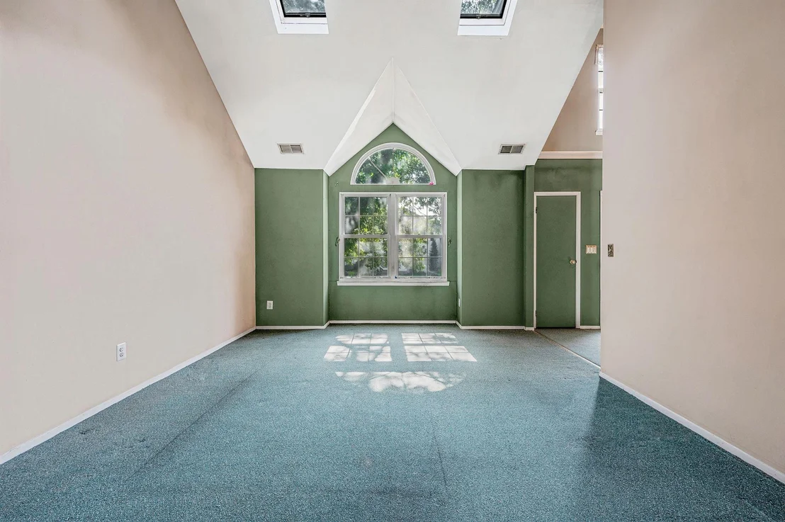 Photo of 7 Dexter Street