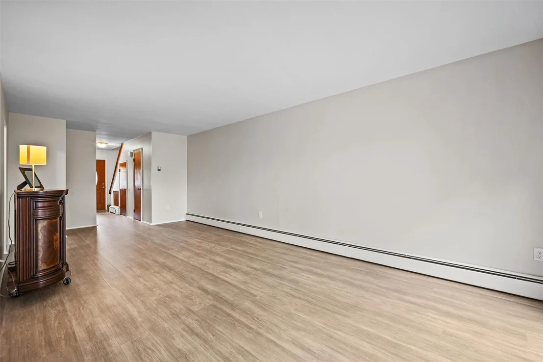 Photo of 75 Vails Gate Heights Drive