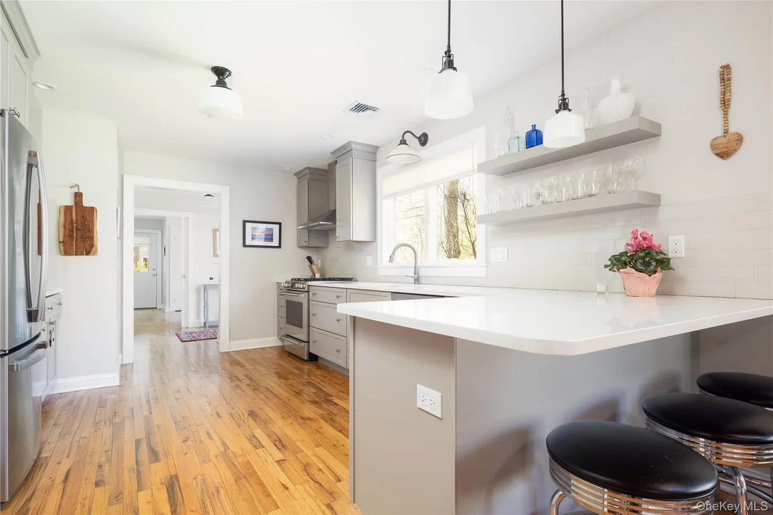 Photo of 1635 Smith Road