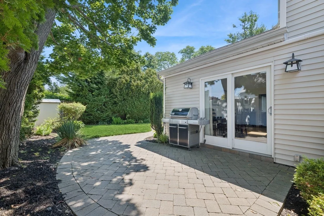 Photo of 2975 Susan Road