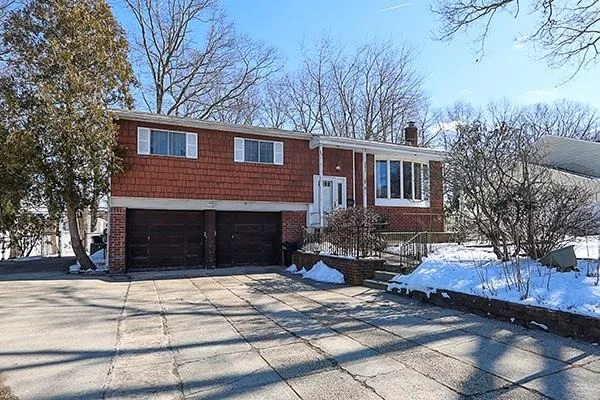 Photo of 19 Greenwich Road