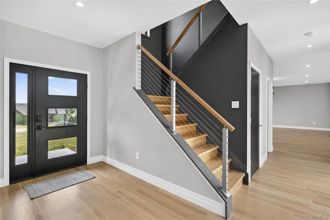 Photo of 1 Warwick Isle Boulevard