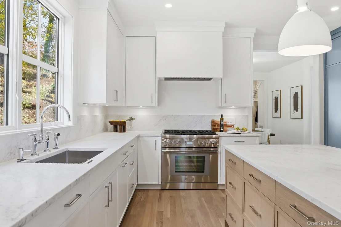 Photo of 80 Grapal Street