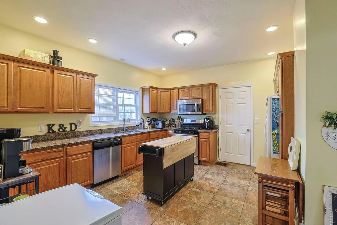 Photo of 13 Wallkill Avenue