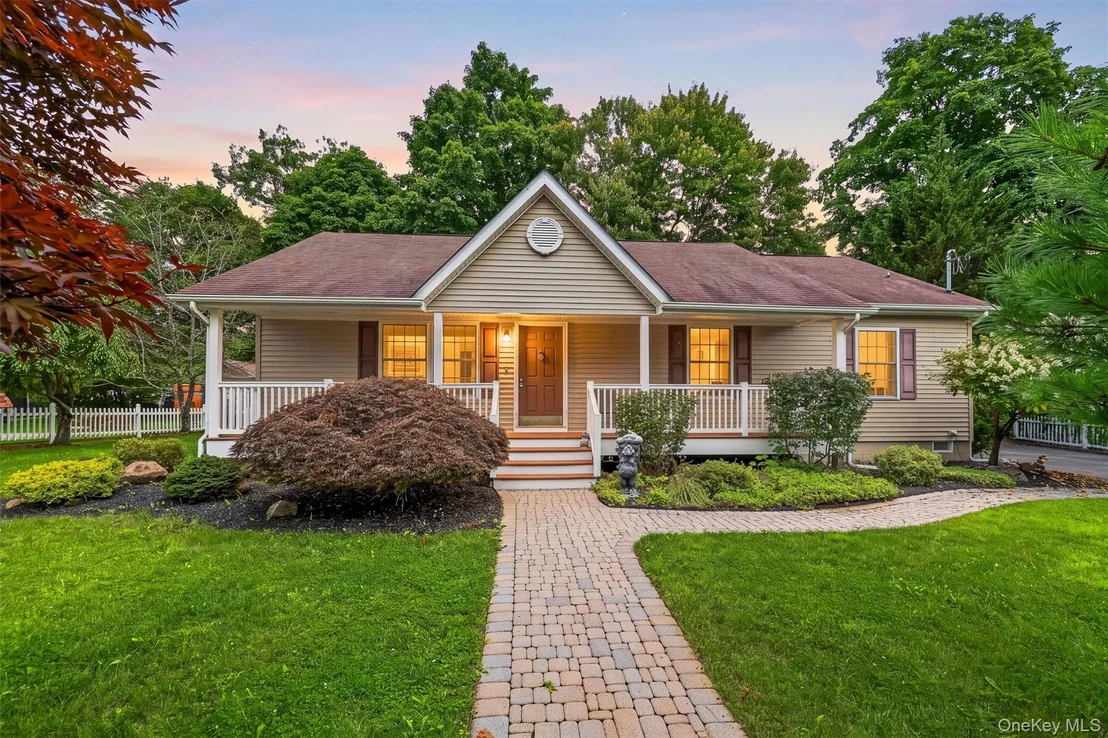 Photo of 21 McGill Road