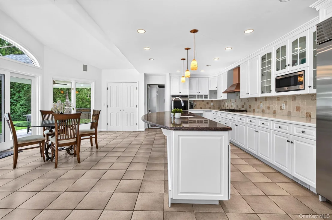 Photo of 27 Pinehurst Drive