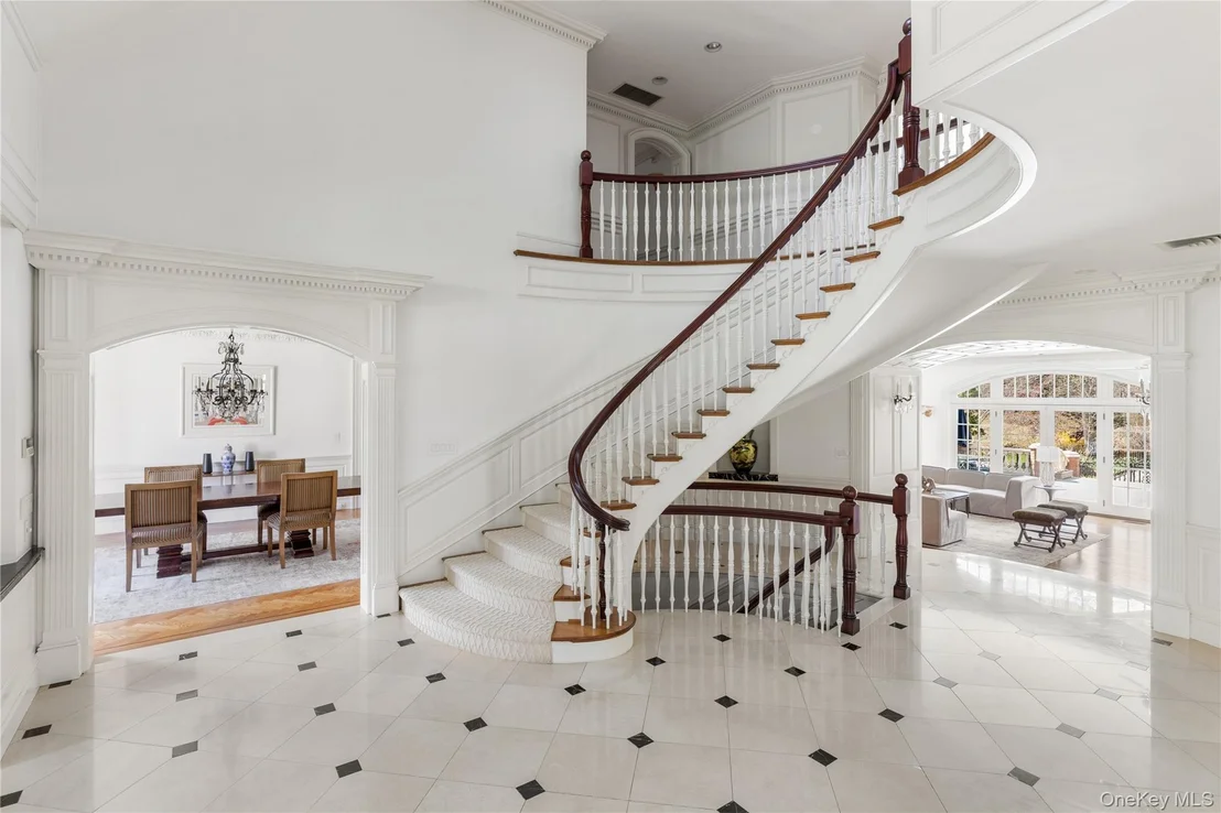 Photo of 38 Ormond Park Road